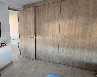 Apartamento de 2 alcobas en venta en Belen, Medellín, 120 m² · foto 11 de 14
