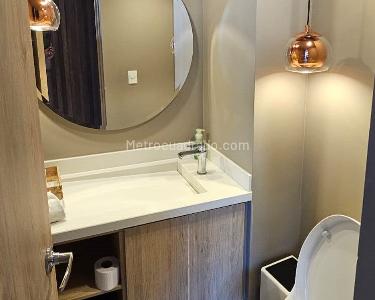 Apartamento de 2 alcobas en venta en Belen, Medellín, 120 m² · foto 12 de 14