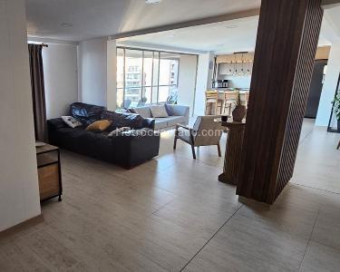 Apartamento de 2 alcobas en venta en Belen, Medellín, 120 m² · foto 14 de 14