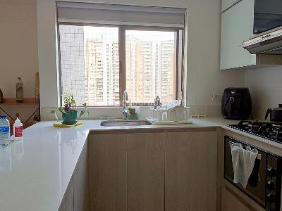 Apartamento en arriendo en Belen, Medellín · foto 6 de 16