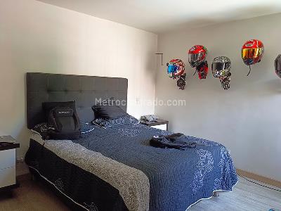 Apartamento en arriendo en Belen, Medellín · foto 8 de 16