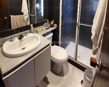 Apartamento de 3 alcobas en venta en Belen, Medellín, 100 m² · foto 10 de 11