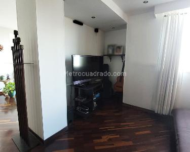Apartamento de 3 alcobas en venta en Belen, Medellín, 100 m² · foto 11 de 11