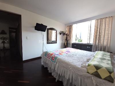 Apartamento de 3 alcobas en venta en Belen, Medellín, 100 m² · foto 6 de 11