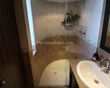Apartamento de 3 alcobas en venta en Belen, Medellín, 100 m² · foto 9 de 11