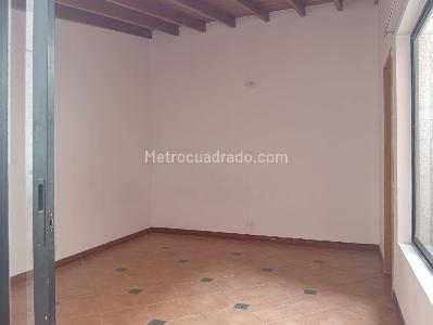 Apartamento de 3 alcobas en venta en Laureles, Medellín, 126 m² · foto 11 de 19