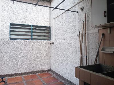 Apartamento de 3 alcobas en venta en Laureles, Medellín, 126 m² · foto 19 de 19