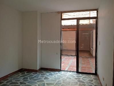 Apartamento de 3 alcobas en venta en Laureles, Medellín, 126 m² · foto 6 de 19