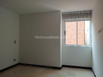 Apartamento en venta en Laureles, Medellín · foto 14 de 20
