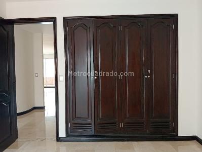 Apartamento en venta en Laureles, Medellín · foto 15 de 20