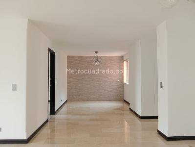 Apartamento en venta en Laureles, Medellín · foto 3 de 20