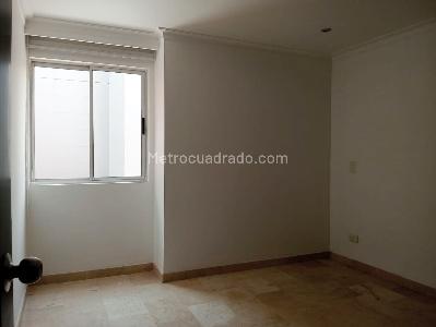 Apartamento de 3 alcobas en venta en Laureles, Medellín, 138 m² · foto 13 de 20