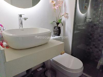 Apartamento en arriendo en Belen, Medellín · foto 11 de 15