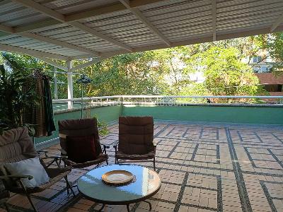 Apartamento en arriendo en Belen, Medellín · foto 13 de 15