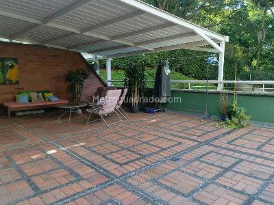 Apartamento en arriendo en Belen, Medellín · foto 14 de 15