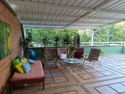 Apartamento en arriendo en Belen, Medellín · foto 15 de 15