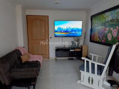 Apartamento en arriendo en Belen, Medellín · foto 2 de 15