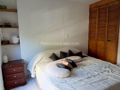 Apartamento en arriendo en Belen, Medellín · foto 7 de 15