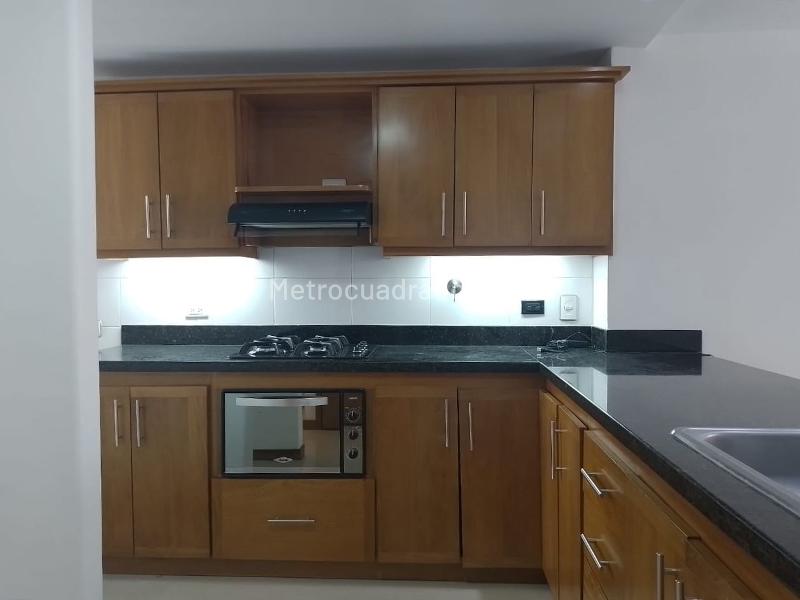 Charming 2BR Apartment near Metro in Laureles - 6