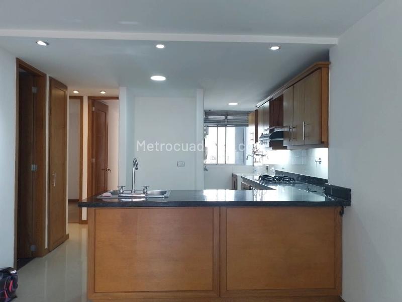 Charming 2BR Apartment near Metro in Laureles - 7