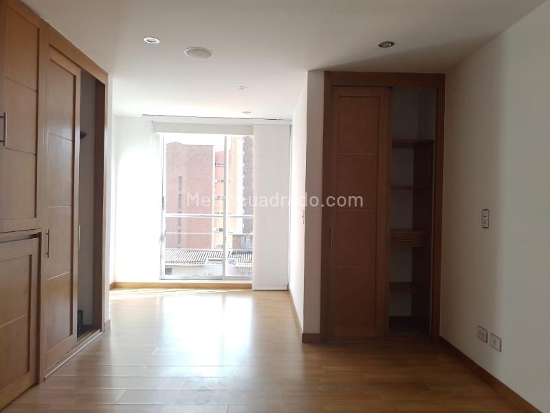 Charming 2BR Apartment near Metro in Laureles - 8