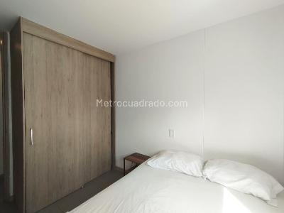 Apartamento de 3 alcobas en venta en Guayabal, Medellín, 74 m² · foto 11 de 18