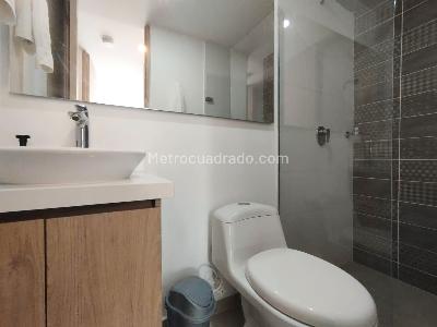 Apartamento de 3 alcobas en venta en Guayabal, Medellín, 74 m² · foto 18 de 18