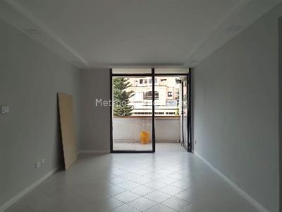 Apartamento de 3 alcobas en venta en Laureles, Medellín, 130 m² · foto 3 de 20