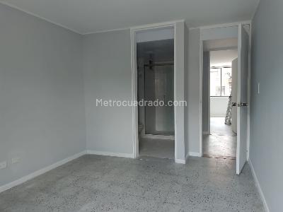 Apartamento de 3 alcobas en venta en Laureles, Medellín, 130 m² · foto 7 de 20