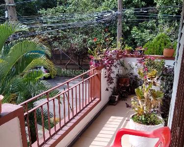 Casa de 4 alcobas en venta en Laureles, Medellín, 187 m² · foto 11 de 13
