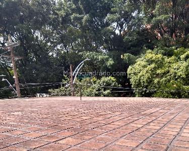 Casa de 4 alcobas en venta en Laureles, Medellín, 187 m² · foto 12 de 13