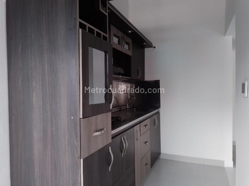 3BR Exterior Apartment for Rent in Laureles - 4