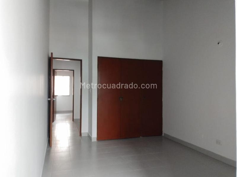 3BR Exterior Apartment for Rent in Laureles - 5