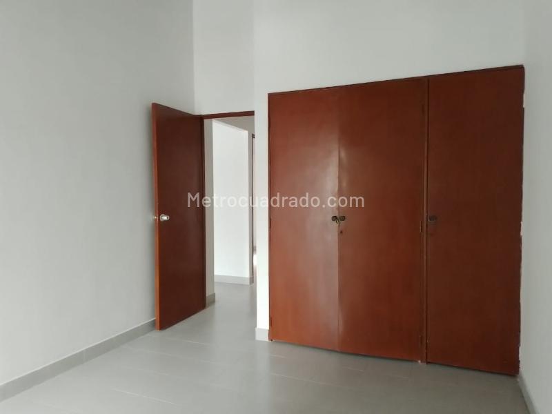 3BR Exterior Apartment for Rent in Laureles - 6