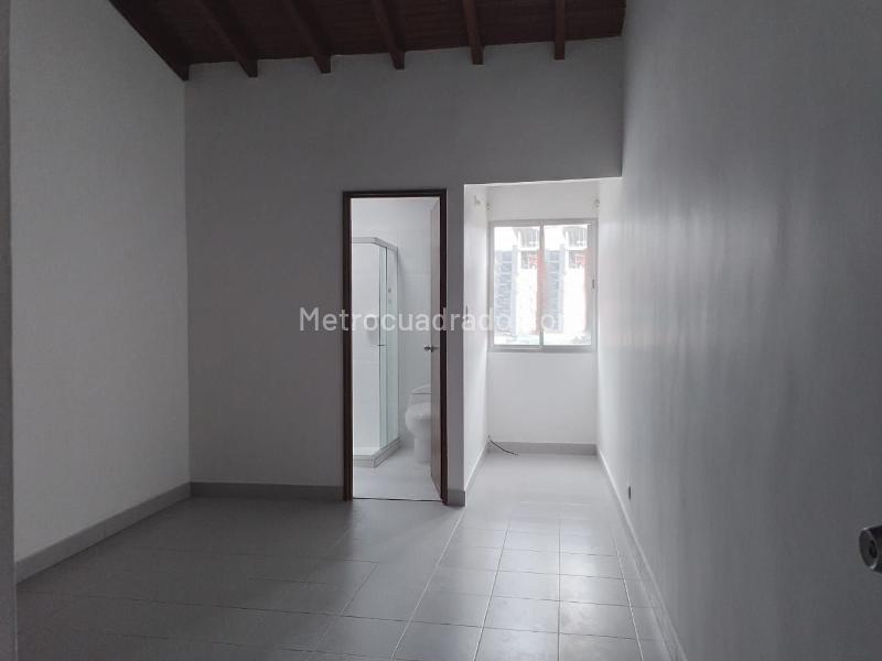 3BR Exterior Apartment for Rent in Laureles - 7