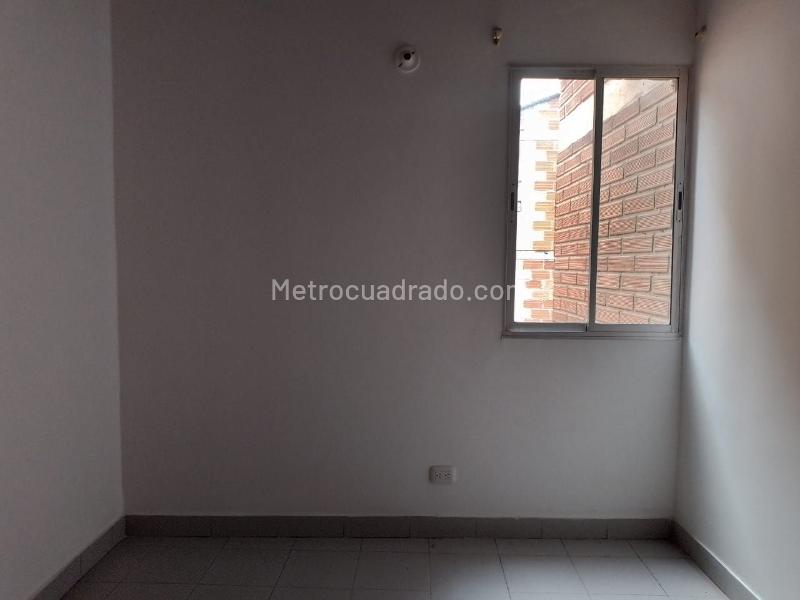 3BR Exterior Apartment for Rent in Laureles - 8