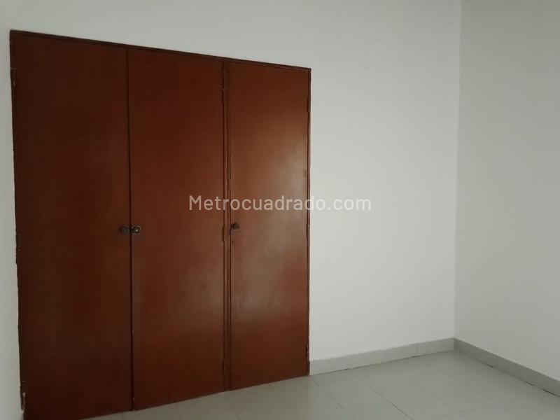 3BR Exterior Apartment for Rent in Laureles - 9