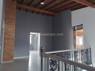 Apartamento en venta en Laureles, Medellín · foto 10 de 20