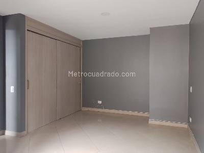 Apartamento en venta en Laureles, Medellín · foto 11 de 20