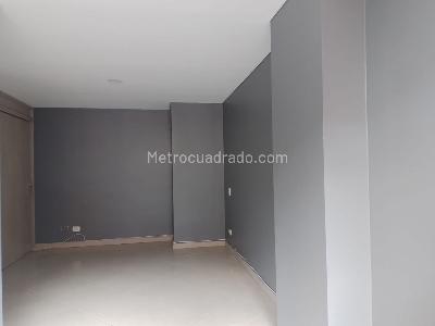 Apartamento en venta en Laureles, Medellín · foto 12 de 20