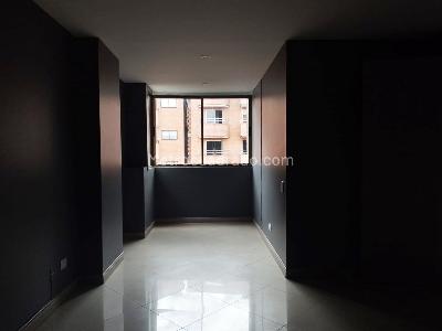 Apartamento en venta en Laureles, Medellín · foto 13 de 20
