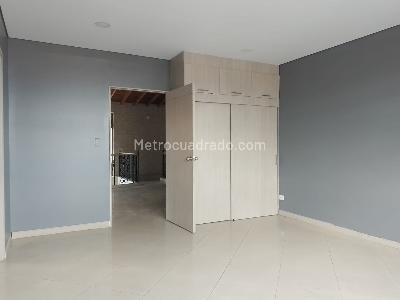 Apartamento en venta en Laureles, Medellín · foto 14 de 20