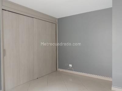 Apartamento en venta en Laureles, Medellín · foto 15 de 20