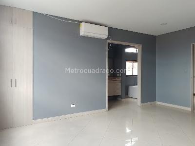 Apartamento en venta en Laureles, Medellín · foto 16 de 20