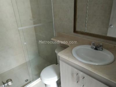 Apartamento en venta en Laureles, Medellín · foto 18 de 20