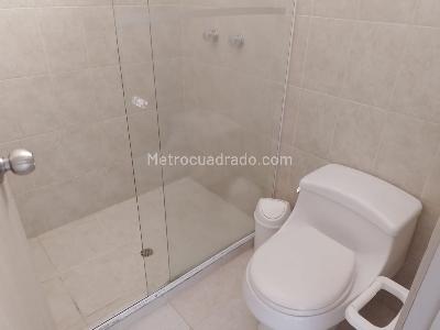 Apartamento en venta en Laureles, Medellín · foto 19 de 20