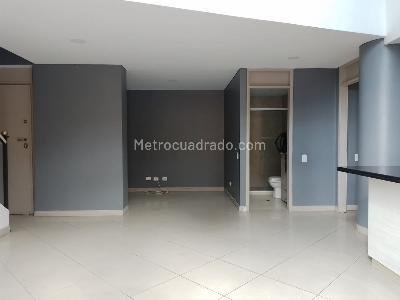Apartamento en venta en Laureles, Medellín · foto 2 de 20