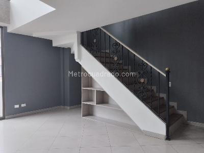 Apartamento en venta en Laureles, Medellín · foto 3 de 20