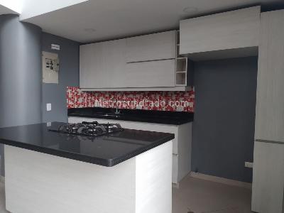 Apartamento en venta en Laureles, Medellín · foto 5 de 20