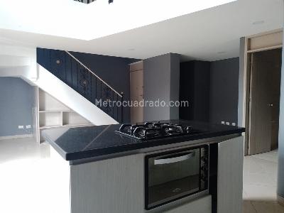 Apartamento en venta en Laureles, Medellín · foto 6 de 20